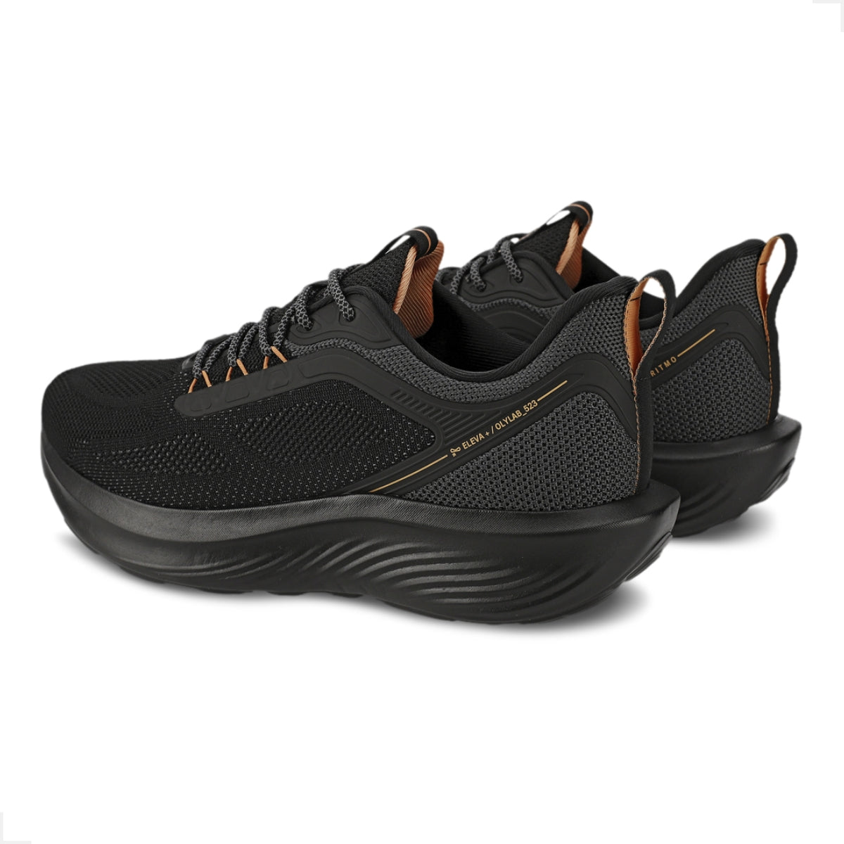 Tênis Olympikus Ritmo Masculino