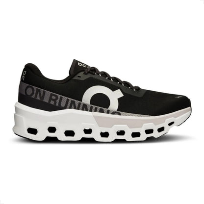 Tênis On Running Cloudmonster 2 Masculino - YouCan