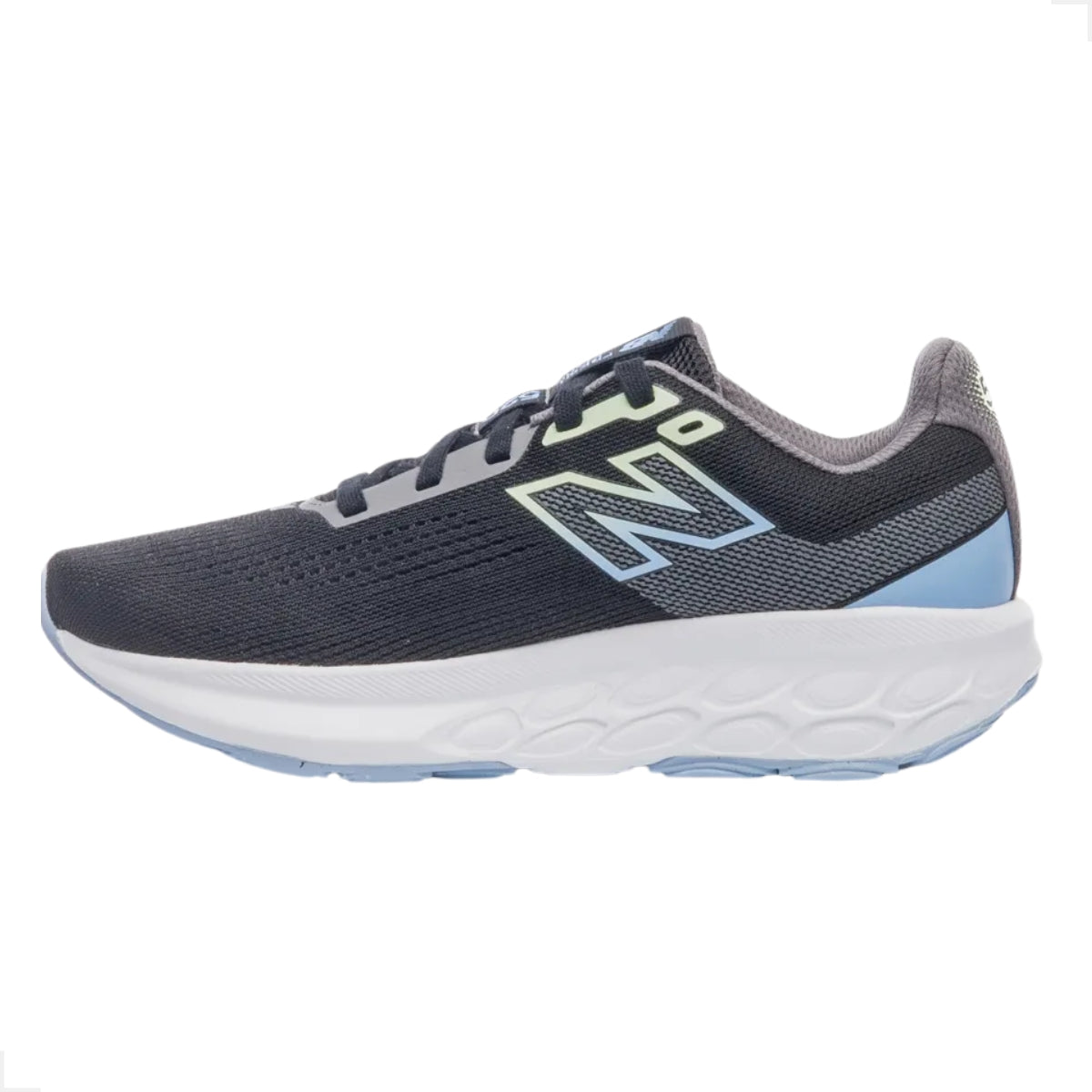 Tênis New Balance Fresh Foam 520 V9 Feminino