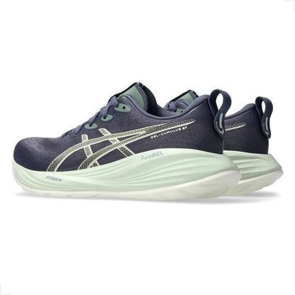 Tênis Asics Gel-Cumulus 27 Feminino