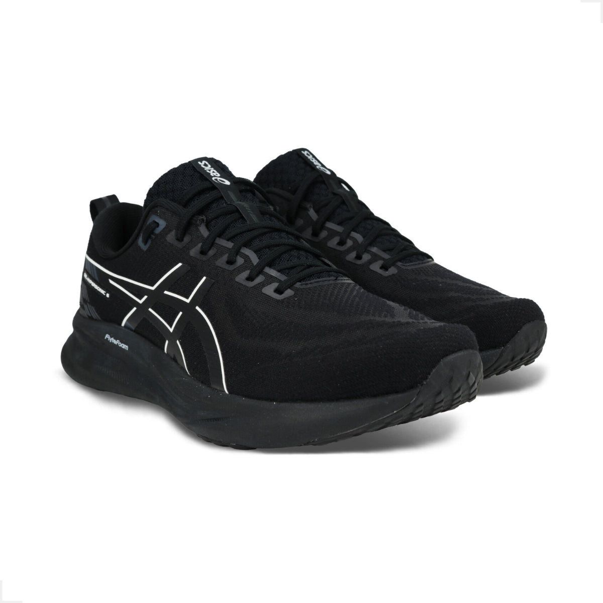 Tênis Asics Gel-Hypersonic 6 Masculino - YouCan