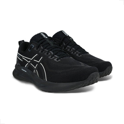 Tênis Asics Gel-Hypersonic 6 Masculino - YouCan