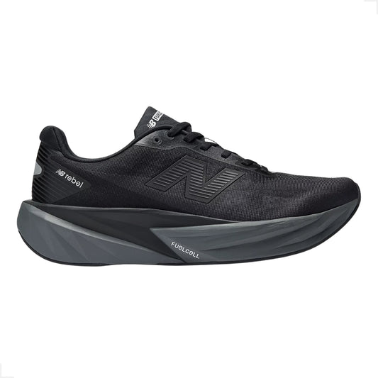 Tênis New Balance Fuelcell Rebel V5 Masculino