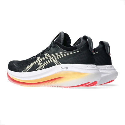 Tênis Asics Gel-Nimbus 27 Masculino