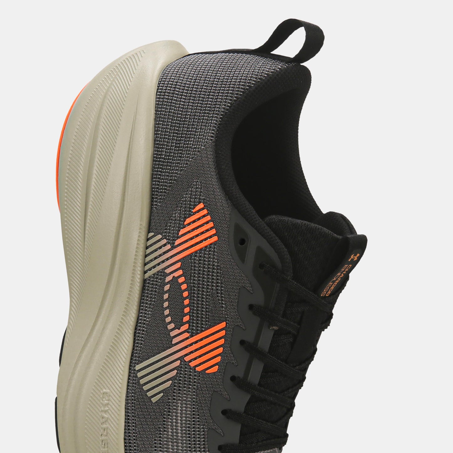 Tênis Under Armour Charged Endless