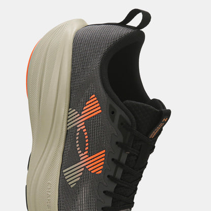 Tênis Under Armour Charged Endless
