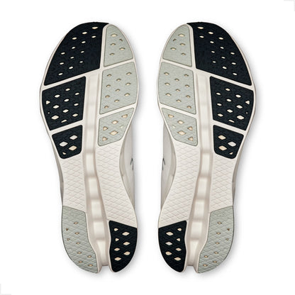 Tênis On Running Cloudsurfer 2 Masculino - YouCan