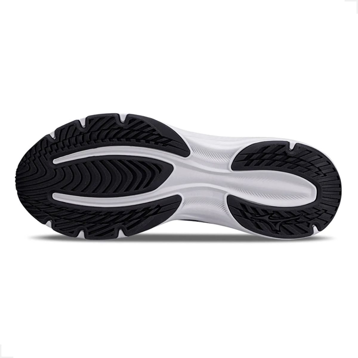 Tênis Mizuno Enigma Masculino