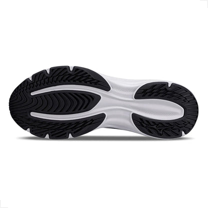 Tênis Mizuno Enigma Masculino