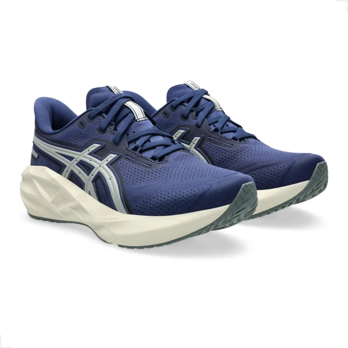 Tênis Asics Novablast 5 ATC Feminino