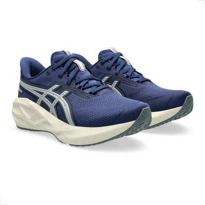 Tênis Asics Novablast 5 ATC Feminino