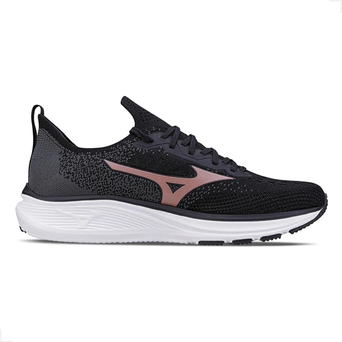 Tênis Mizuno Cool Ride 2 Feminino - YouCan