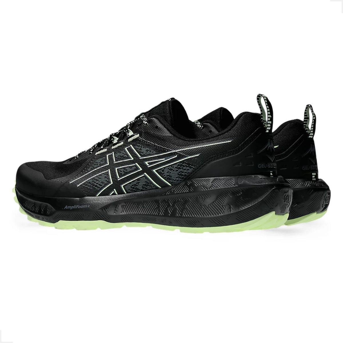 Tênis Asics Gel-Sonoma 8 Masculino - YouCan
