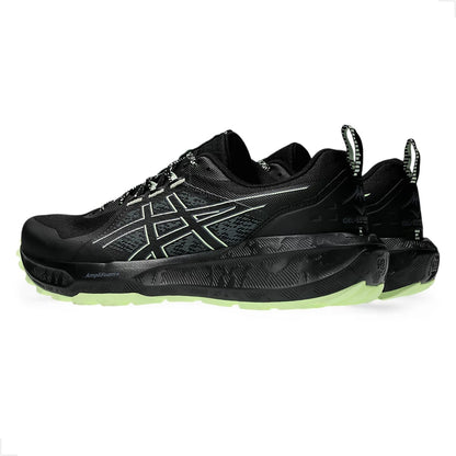 Tênis Asics Gel-Sonoma 8 Masculino - YouCan