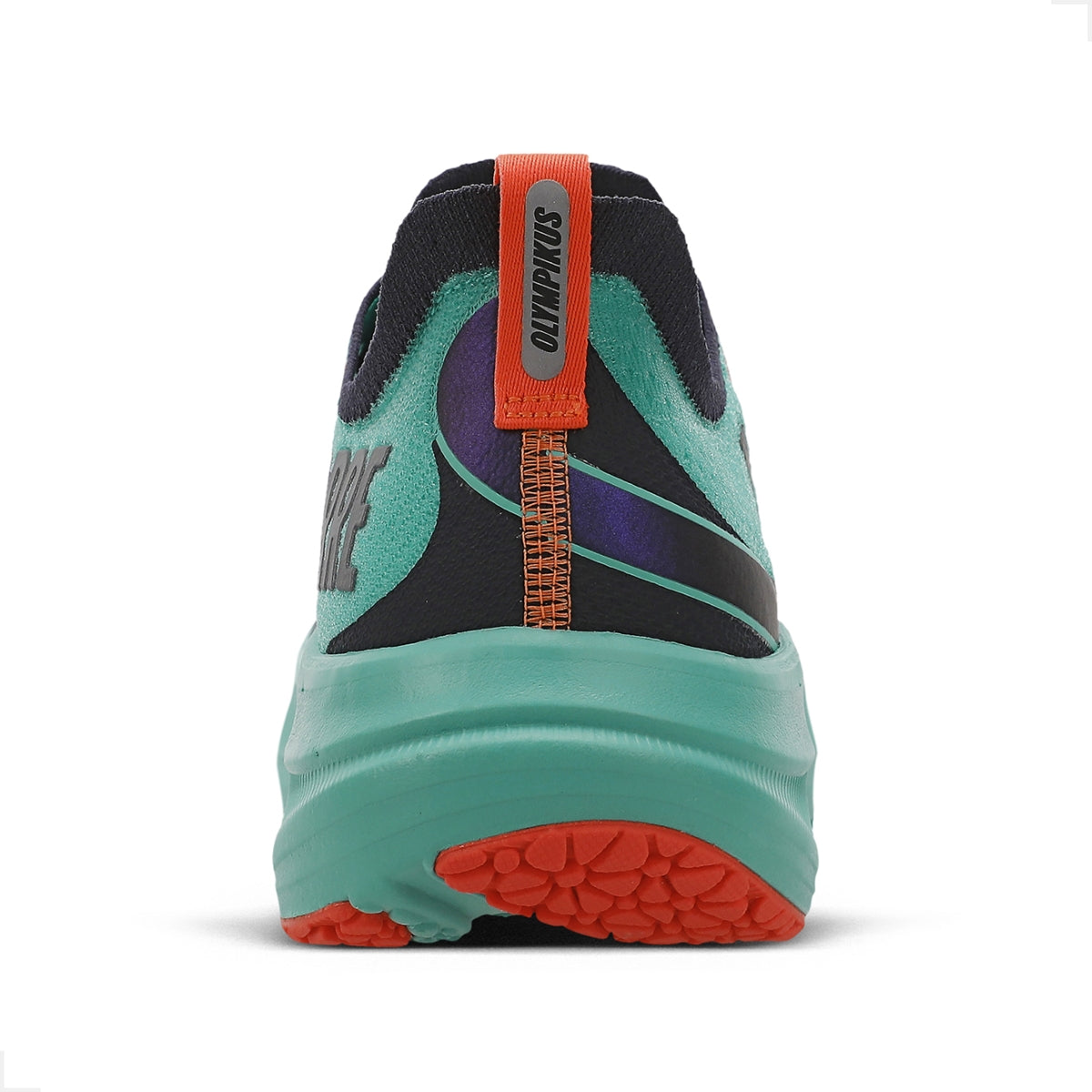 Tênis Olympikus Corre 4 Unissex