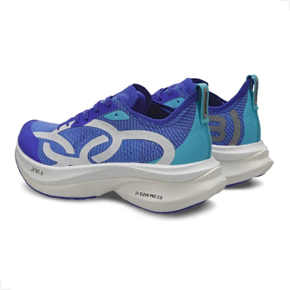 Tênis Olympikus Corre Grafeno 3 Masculino - YouCan