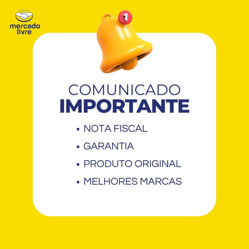 Sandália Kenner Masculino Rakka Ampass L7 - YouCan