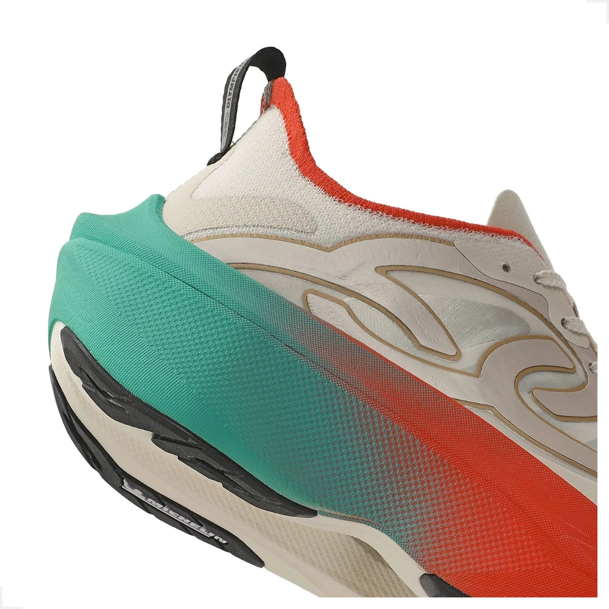 Tênis Olympikus Corre Supra 2 Feminino