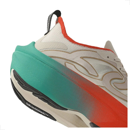 Tênis Olympikus Corre Supra 2 Feminino