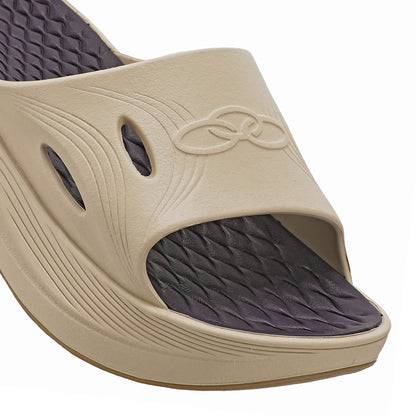 Chinelo Olympikus Pos Corre Unissex - YouCan