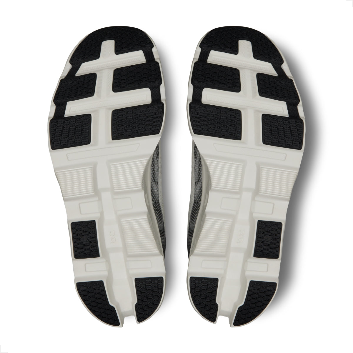 Tênis On Running Cloudmonster 2 Masculino - YouCan