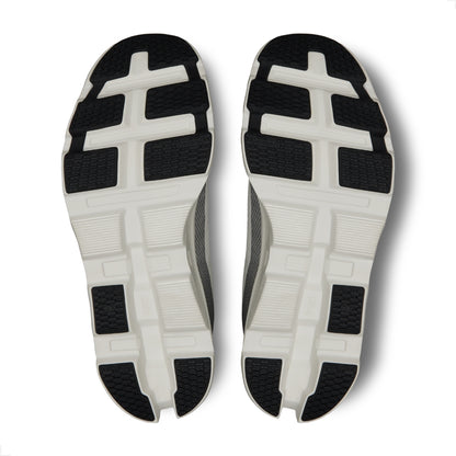 Tênis On Running Cloudmonster 2 Masculino - YouCan