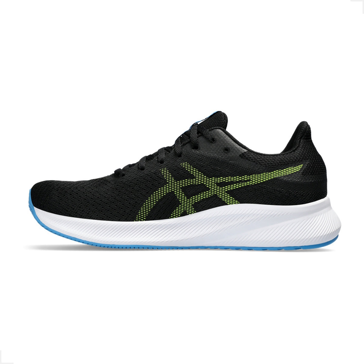 Tenis Asics Patriot 13 Masculino