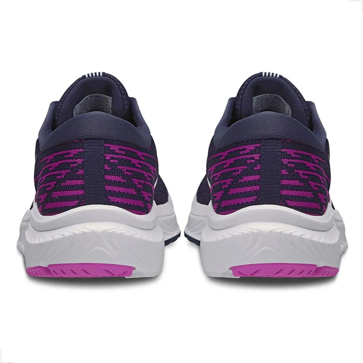 Tênis Mizuno Goya Feminino