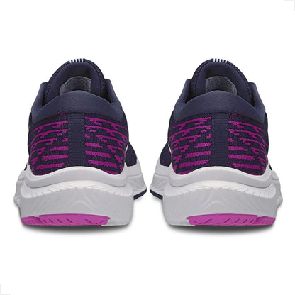 Tênis Mizuno Goya Feminino