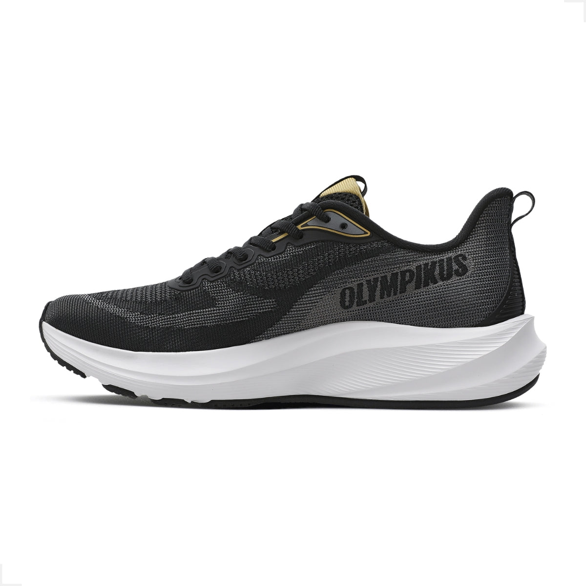 Tênis Olympikus Circuito Masculino - YouCan
