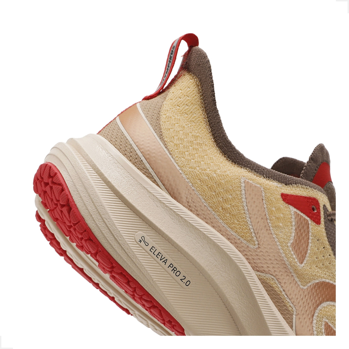 Tênis Olympikus Corre 4 Unissex - YouCan