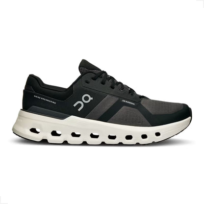 Tênis On Running Cloudrunner 2 Masculino - YouCan
