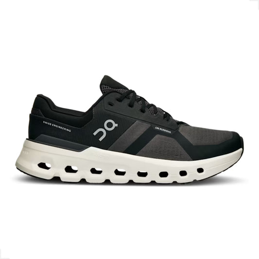 Tênis On Running Cloudrunner 2 Masculino - YouCan