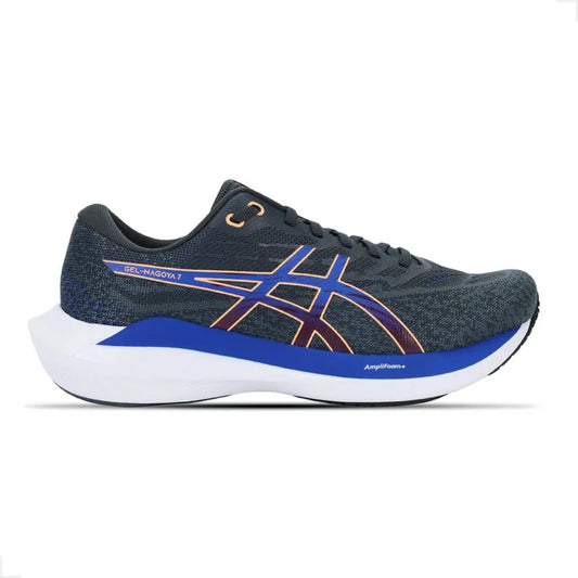 Tênis Asics Gel-Nagoya 7 Masculino