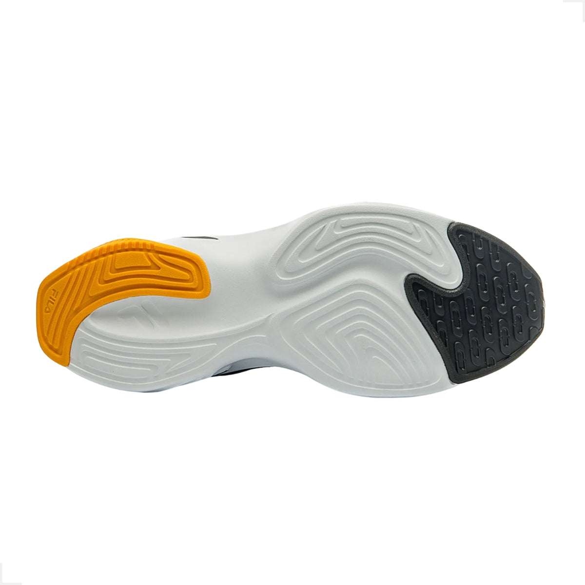 Tênis Fila Recovery Masculino - YouCan