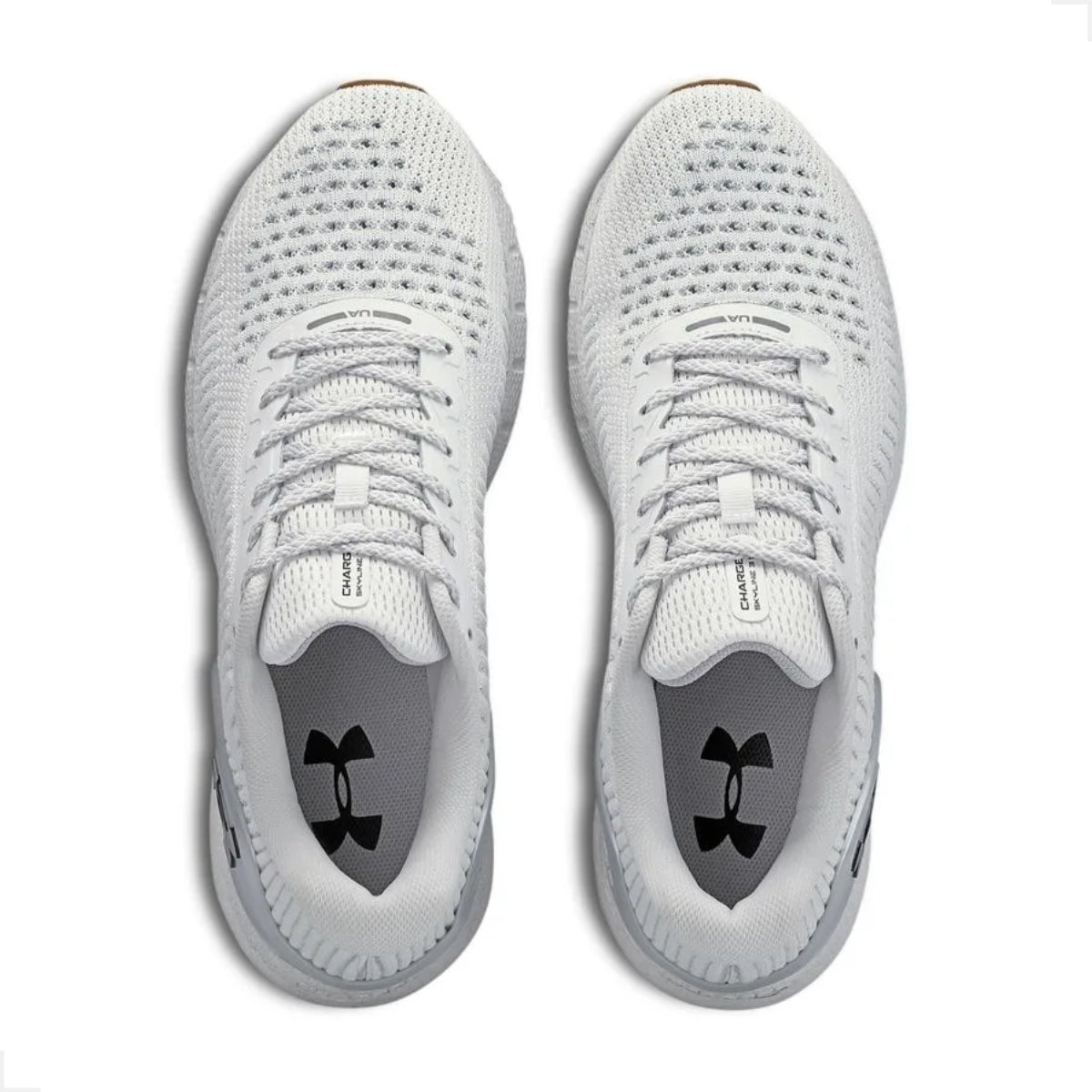 Tênis Under Armour Skyline 3 Masculino - YouCan