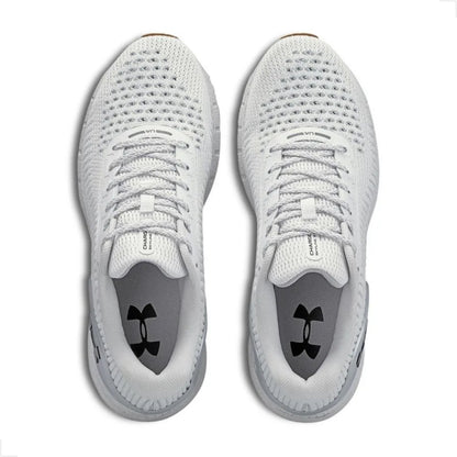 Tênis Under Armour Skyline 3 Masculino - YouCan