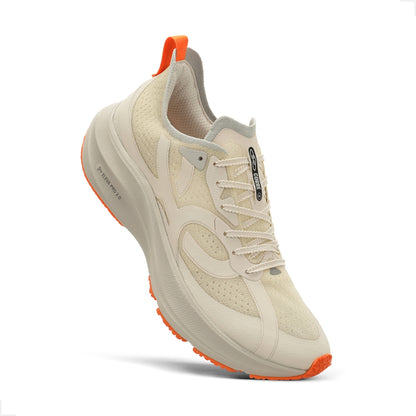 Tênis Olympikus Corre 4 Unissex