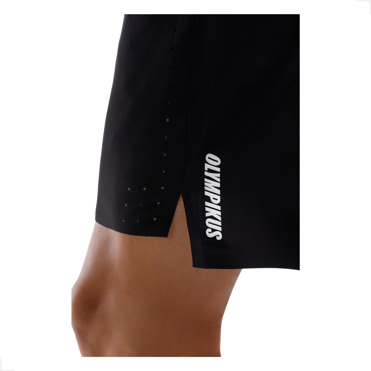 Bermuda Olympikus Corre 7 Masculino