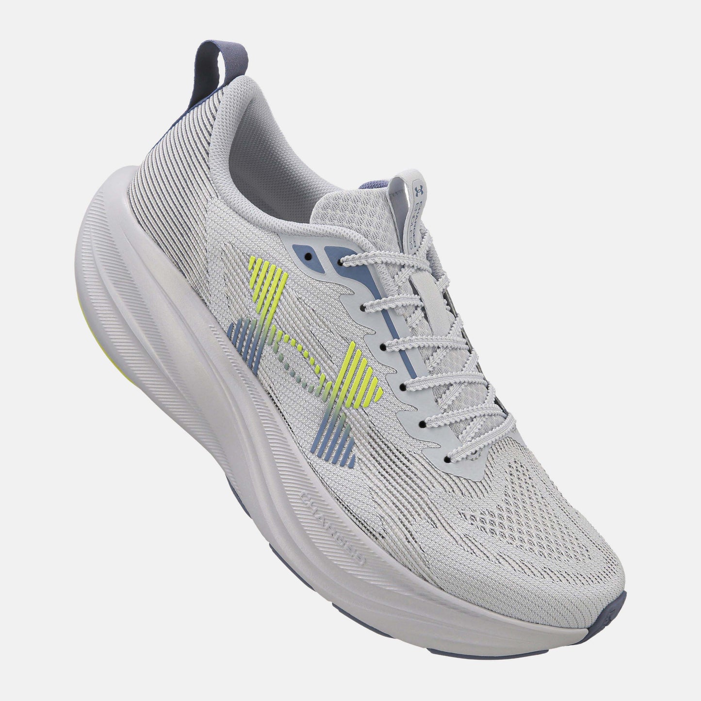 Tênis Under Armour Charged Endless