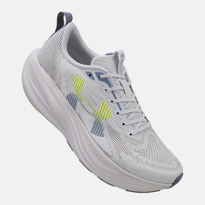Tênis Under Armour Charged Endless