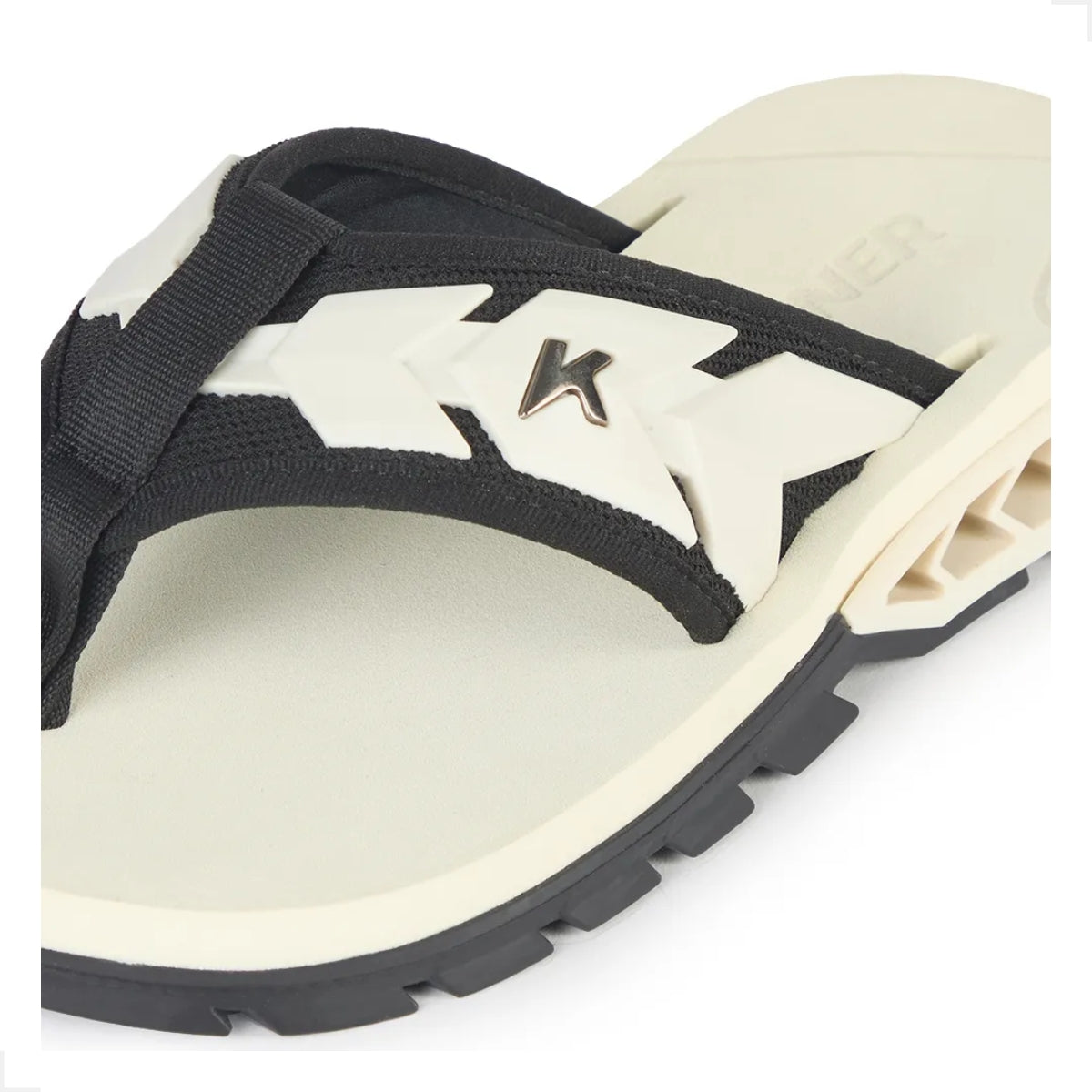 Sandália Kenner Rakka Ultra Full Force Masculino - YouCan