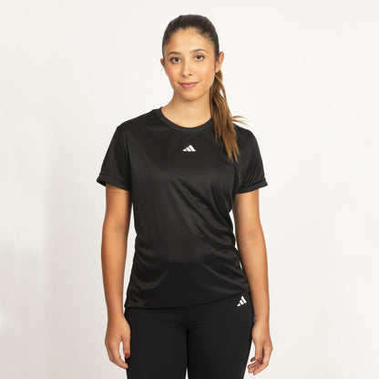 Camisa Adidas Treino Feminina