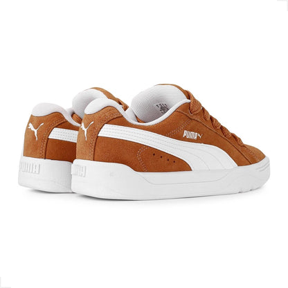 Tênis Puma Park Lifestyle Easy BDP Masculino