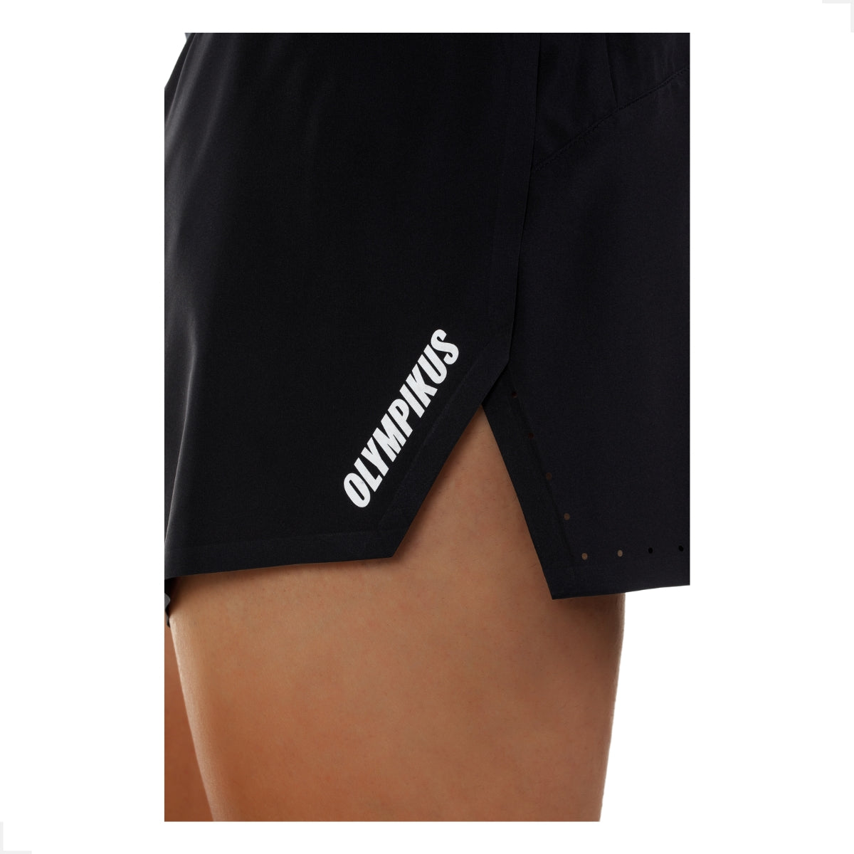 Short Olympikus Corre 2 Masculino