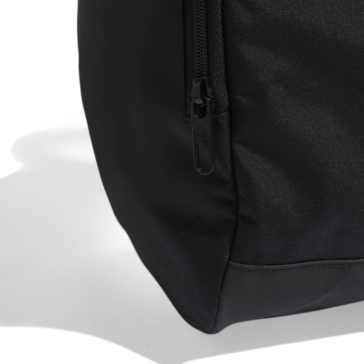 Mala Adidas Duffel Linear Unissex