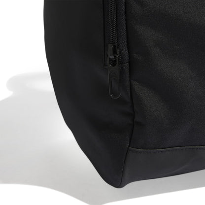 Mala Adidas Duffel Linear Unissex