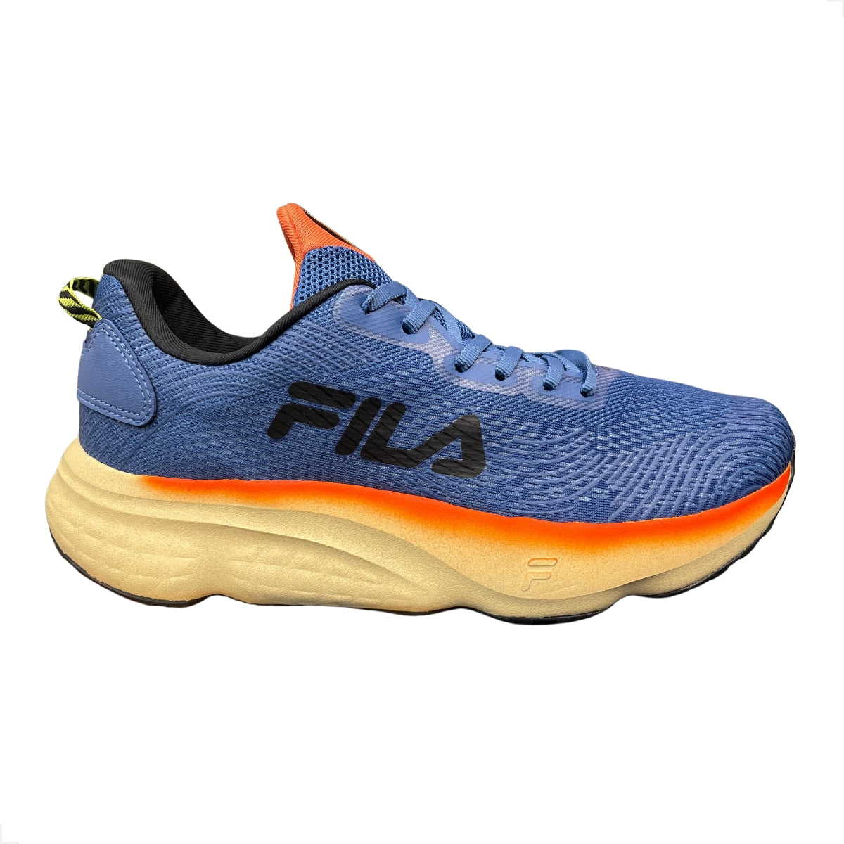 Tênis Fila Maxximus Masculino
