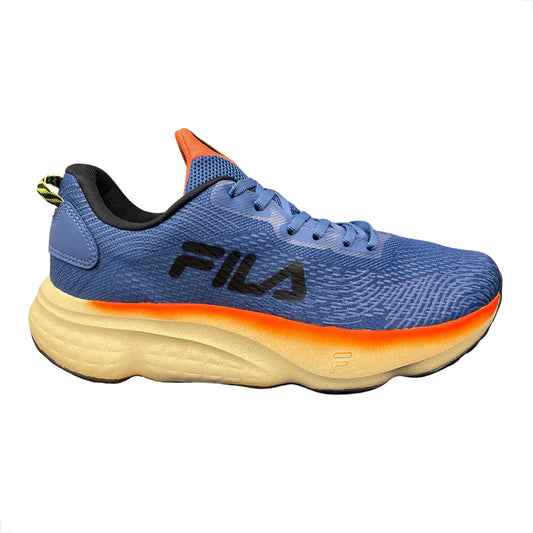 Tênis Fila Maxximus Masculino