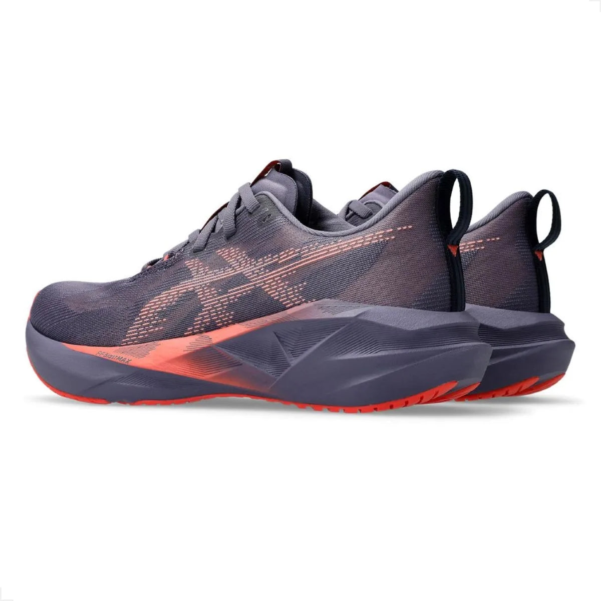 Tênis Asics Novablast 5 Feminino